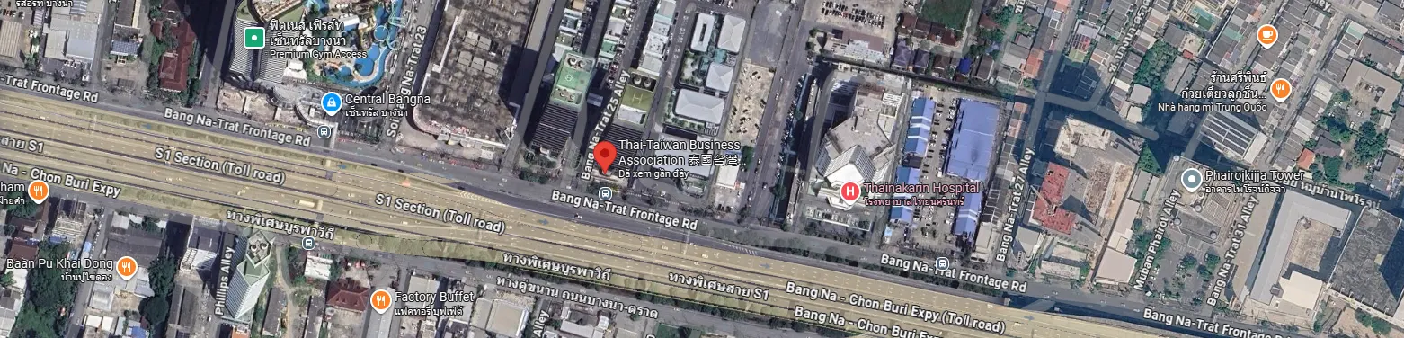 maps image